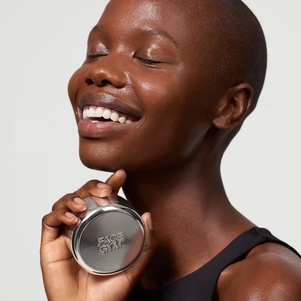 FaceGym Supreme Restructure Firming EGF Collagen Boosting Cream 50ml