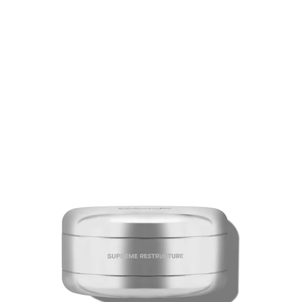 FaceGym Supreme Restructure Firming EGF Collagen Boosting Cream 50ml