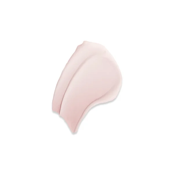 FARMACY Cheer Up Brightening Vitamin C Eye Cream 15ml