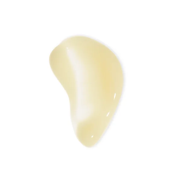 Farmacy Honey Glow 17% Resurfacing Acid Serum 30ml