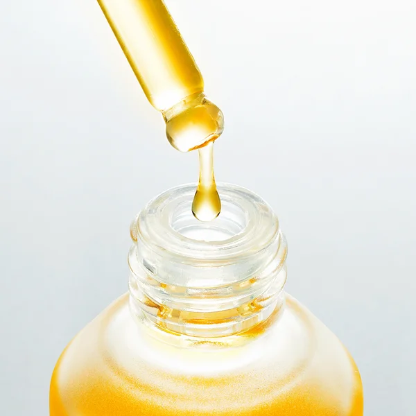 Farmacy Honey Grail Ultra-Hydrating Face Oil 30ml
