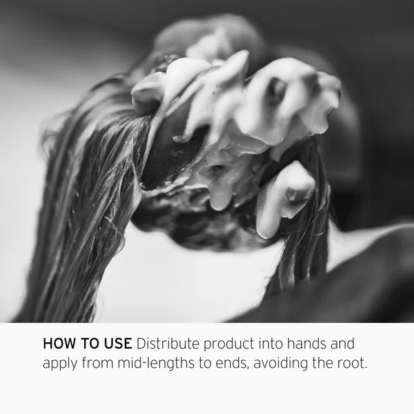 Fekkai Brilliant Gloss Conditioner Shine And Anti-Frizz 60ml