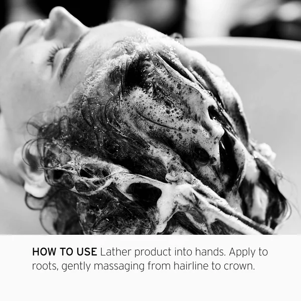 Fekkai Brilliant Gloss Shampoo Shine And Anti-Frizz 250ml