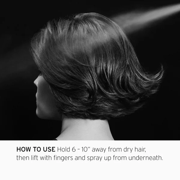 Fekkai Full Blown Volume Texturizer Dry Texturizing Spray 5 Oz