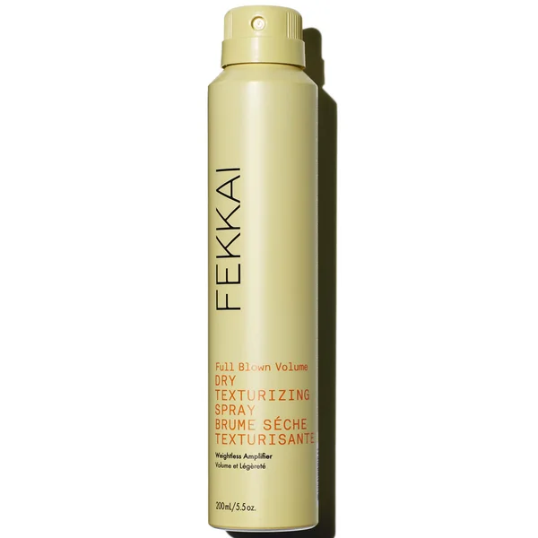 Fekkai Full Blown Volume Texturizer Dry Texturizing Spray 5 oz
