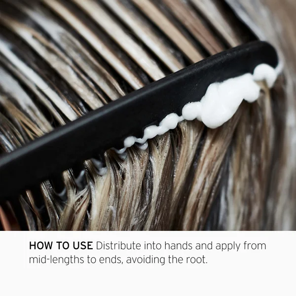 Fekkai Shea Butter Conditioner Intense Moisture 250ml