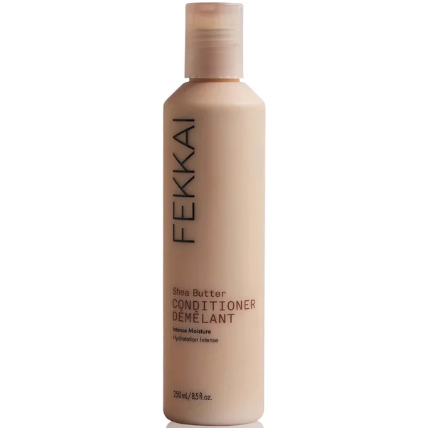 Fekkai Shea Butter Conditioner Intense Moisture 250ml