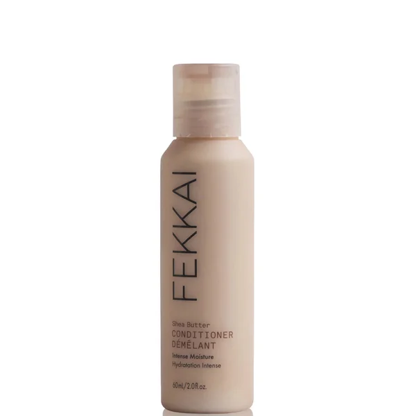 Fekkai Shea Butter Conditioner Intense Moisture 60ml