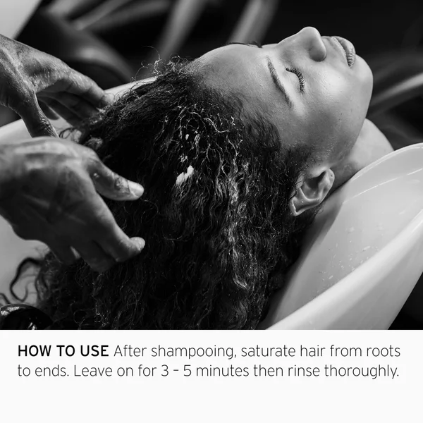 Fekkai Shea Butter Intense Mask Travel Size 60ml