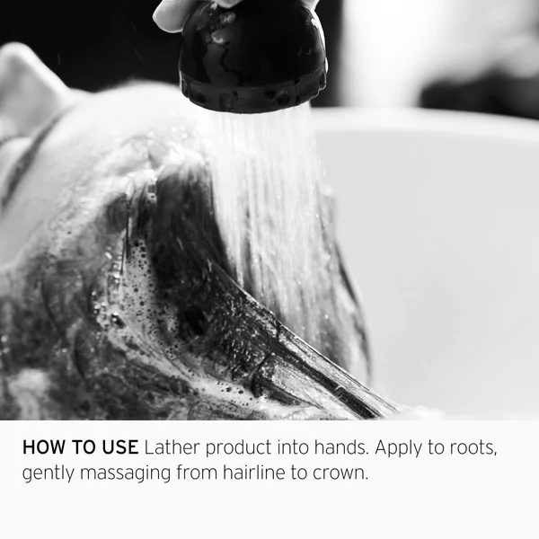 Fekkai Shea Butter Shampoo Intense Moisture 60ml