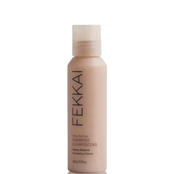 Fekkai Shea Butter Shampoo Intense Moisture 60ml