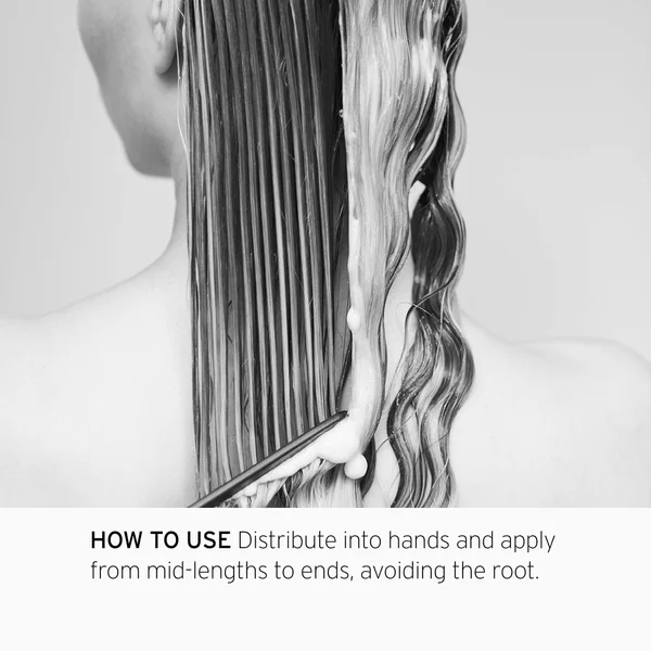 Fekkai Super Strength+ Protein Powerbond Conditioner 250ml