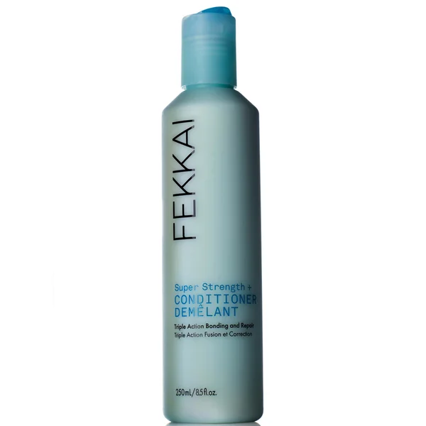 Fekkai Super Strength+ Protein Powerbond Conditioner 250ml