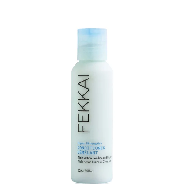 Fekkai Super Strength+ Protein Powerbond Conditioner 60ml