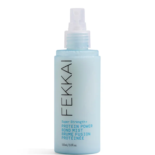 Fekkai Super Strength+ Protein Powerbond Mist 150ml
