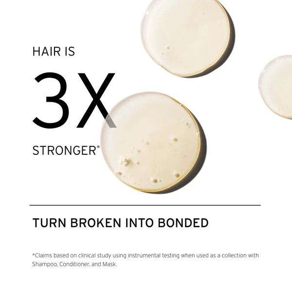 Fekkai Super Strength+ Protein Powerbond Shampoo 60ml