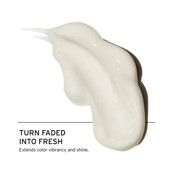 Fekkai Technician Color Conditioner Extended Color Vibrancy 250ml