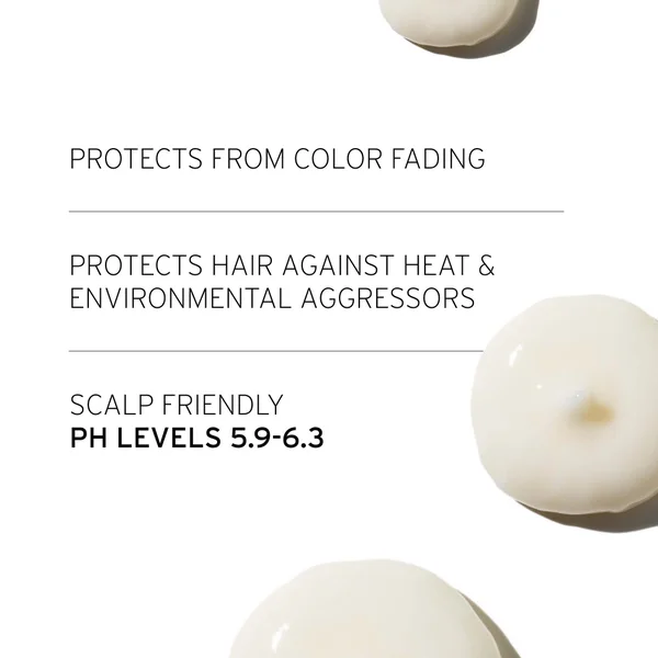 Fekkai Technician Color Conditioner Extended Color Vibrancy 250ml