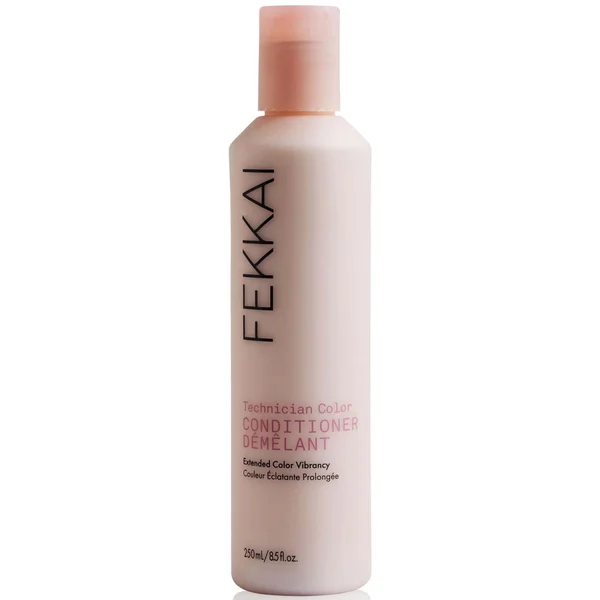 Fekkai Technician Color Conditioner Extended Color Vibrancy 250ml