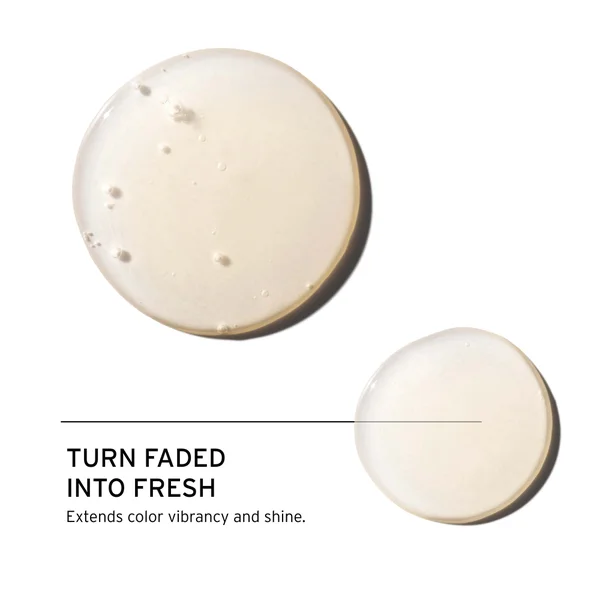 Fekkai Technician Color Shampoo Extended Color Vibrancy 250ml