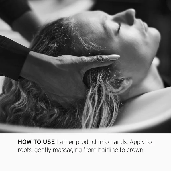 Fekkai Technician Color Shampoo Extended Color Vibrancy 250ml