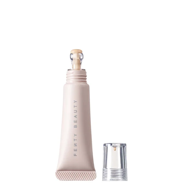 Fenty Beauty Bright Fix Eye Brightener 10ml (Various Shades)