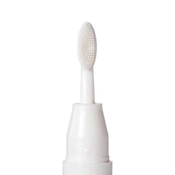 Fenty Beauty Brow Mvp Sculpting Wax Pencil & Styler 1.3g - Unversal