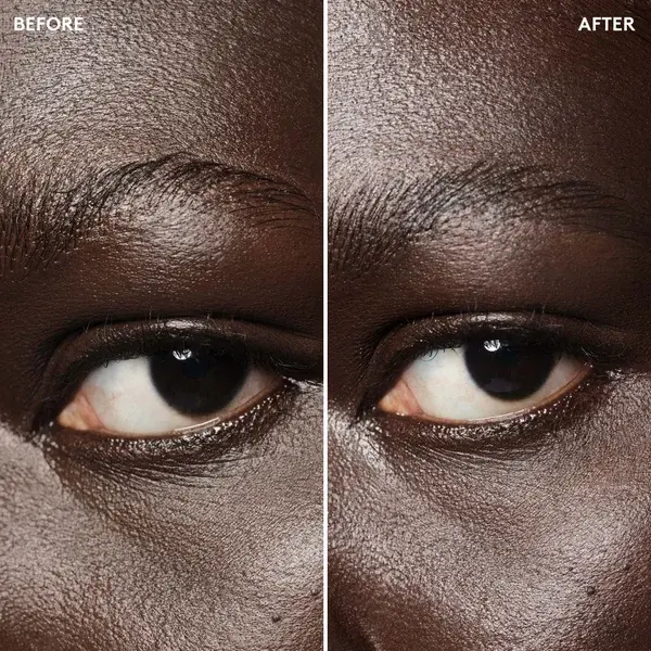 Fenty Beauty Brow Mvp Sculpting Wax Pencil & Styler 1.3g - Unversal