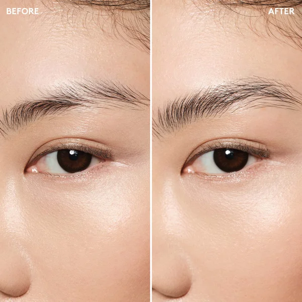 Fenty Beauty Brow Mvp Sculpting Wax Pencil & Styler 1.3g - Unversal