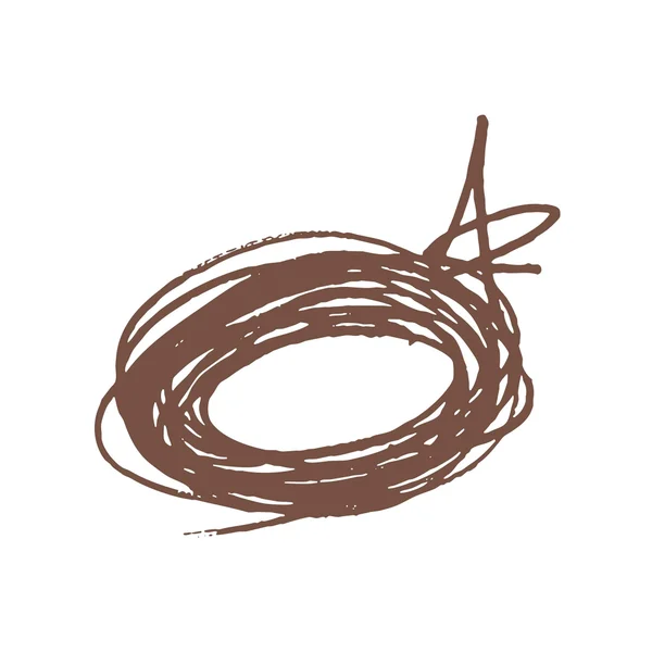 Fenty Beauty Brow Mvp Ultra Fine Brow Pencil & Styler 0.7g (Various Shades)