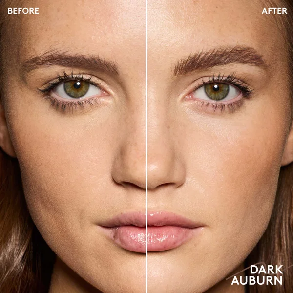 Fenty Beauty Brow Mvp Ultra Fine Brow Pencil & Styler 0.7g (Various Shades)