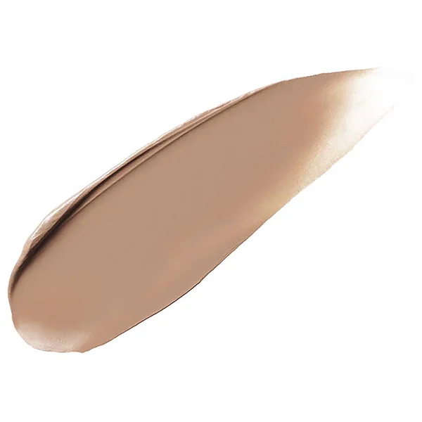 Fenty Beauty Cheeks Out Freestyle Cream Bronzer 6.23g (Various Shades)