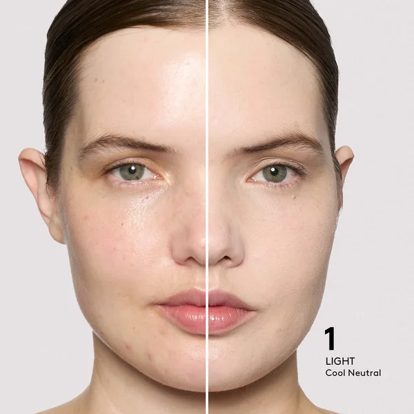 Fenty Beauty Eaze Drop Blur + Smooth Tint Stick 9g (Various Shades)