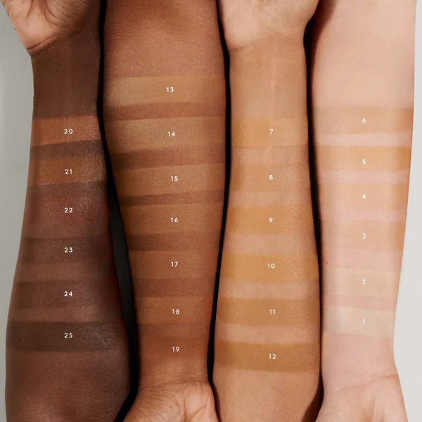 Fenty Beauty Eaze Drop Blur + Smooth Tint Stick 9g (Various Shades)