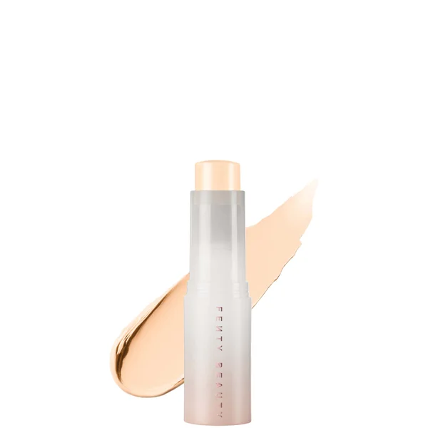 Fenty Beauty Eaze Drop Blur + Smooth Tint Stick 9g (Various Shades)