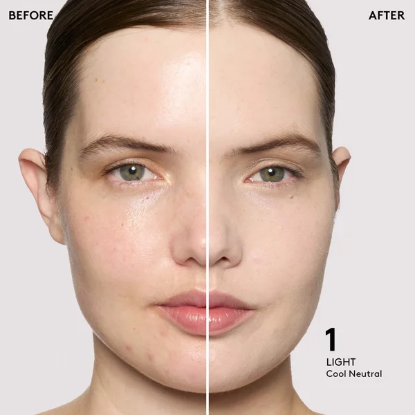 Fenty Beauty Eaze Drop Blurring Skin Tint 32ml (Various Shades)