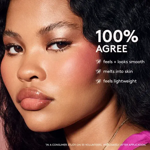 Fenty Beauty Fenty Cheeks Suede Powder Blush 4g (Various Shades)