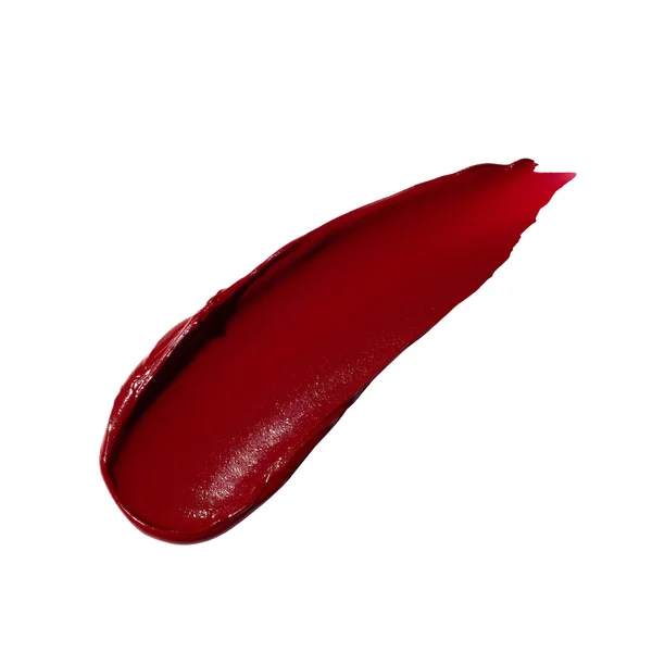 Fenty Beauty Fenty Icon The Fill Semi-Matte Refillable Lipstick 3.8g (Various Shades)