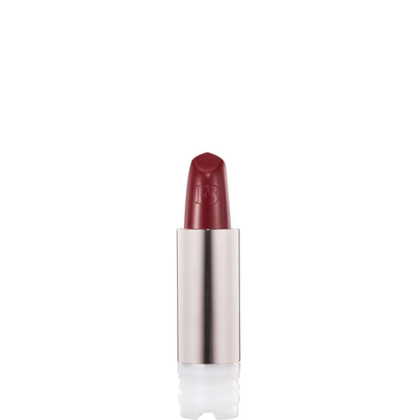 Fenty Beauty Fenty Icon The Fill Semi-Matte Refillable Lipstick 3.8g (Various Shades)