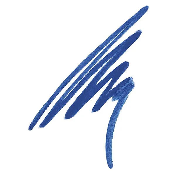 Fenty Beauty Flypencil Longwear Eyeliner 0.3g (Various Shades)