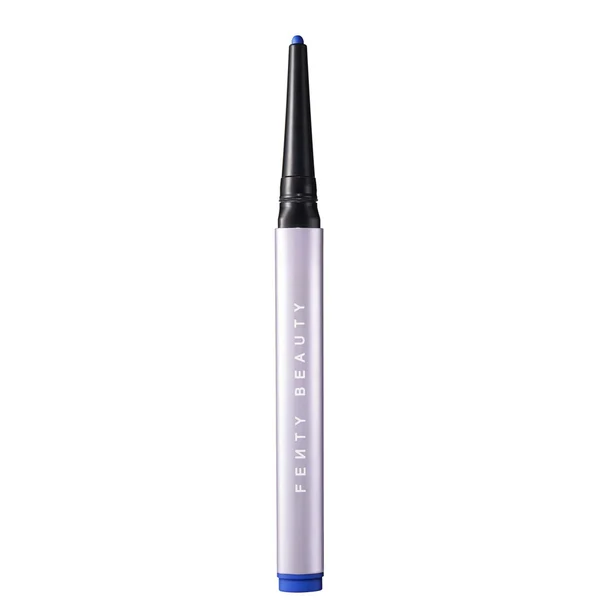 Fenty Beauty Flypencil Longwear Eyeliner 0.3g (Various Shades)
