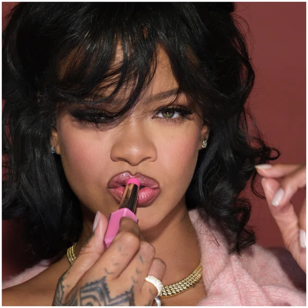 Fenty Beauty Gloss Bomb Stix Shimmer 3.6g (Various Shades)