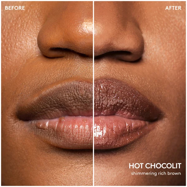 Fenty Beauty Gloss Bomb Stix Shimmer 3.6g (Various Shades)