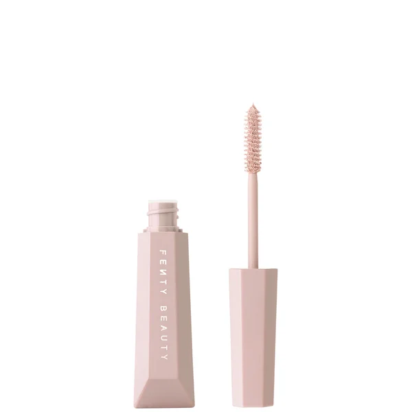 FENTY BEAUTY Hella Extra Mascara-Boosting Lash Primer 10ML