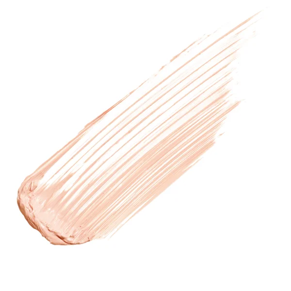 FENTY BEAUTY Hella Extra Mascara-Boosting Lash Primer 10ML