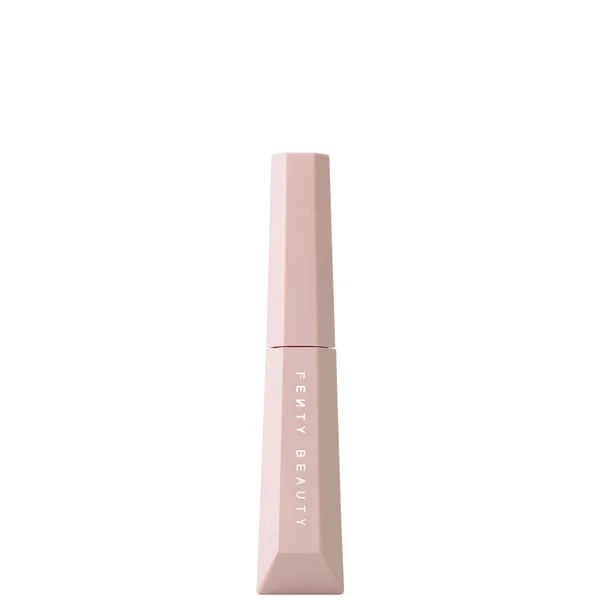 FENTY BEAUTY Hella Extra Mascara-Boosting Lash Primer 10ML