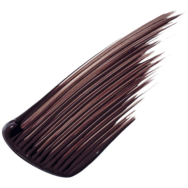 Fenty Beauty Hella Thicc Volumising Brown Mascara - Let'z Be Blunt 10ml