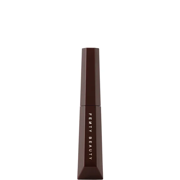 Fenty Beauty Hella Thicc Volumising Brown Mascara - Let'z Be Blunt 10ml