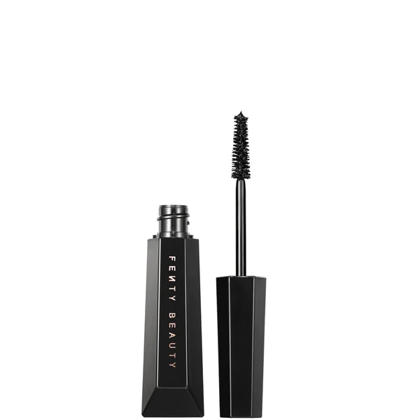 Fenty Beauty Hella Thicc Volumising Mascara 10ml