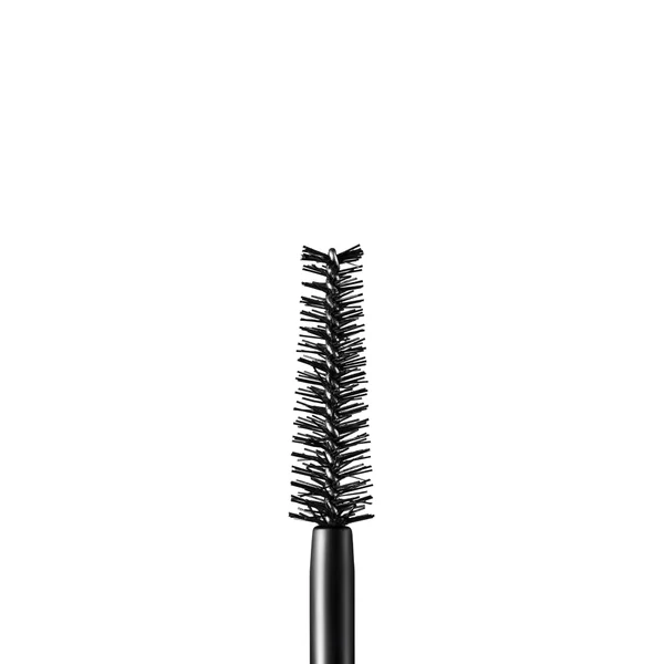 Fenty Beauty Hella Thicc Volumising Mascara 10ml